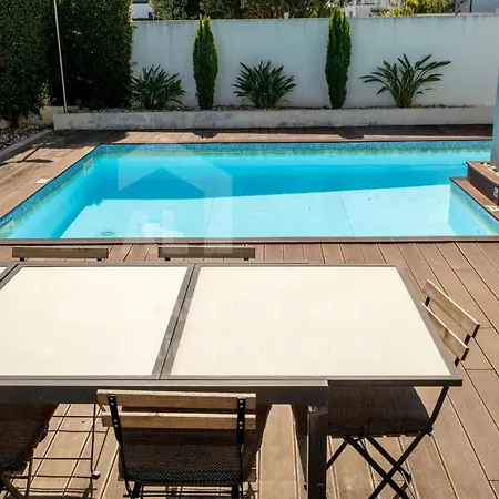 Aqua By Acasadascasas