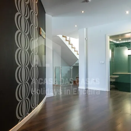 Aqua By Acasadascasas