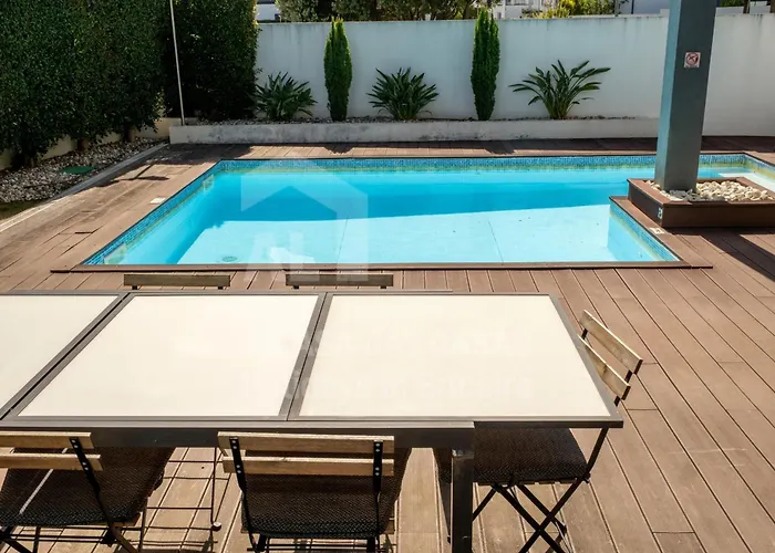 Aqua By Acasadascasas