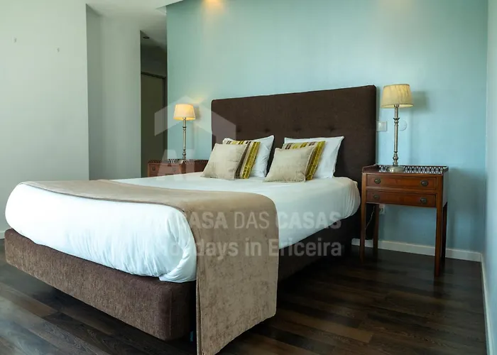 Aqua By Acasadascasas