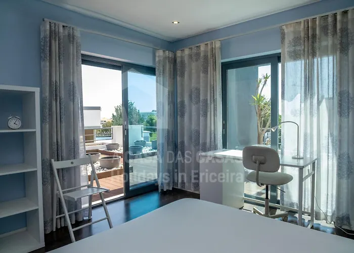 Aqua By Acasadascasas *