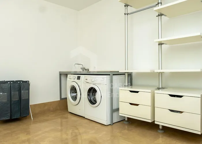 Aqua By Acasadascasas Ericeira