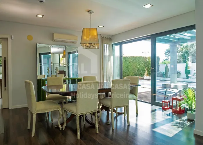 Aqua By Acasadascasas